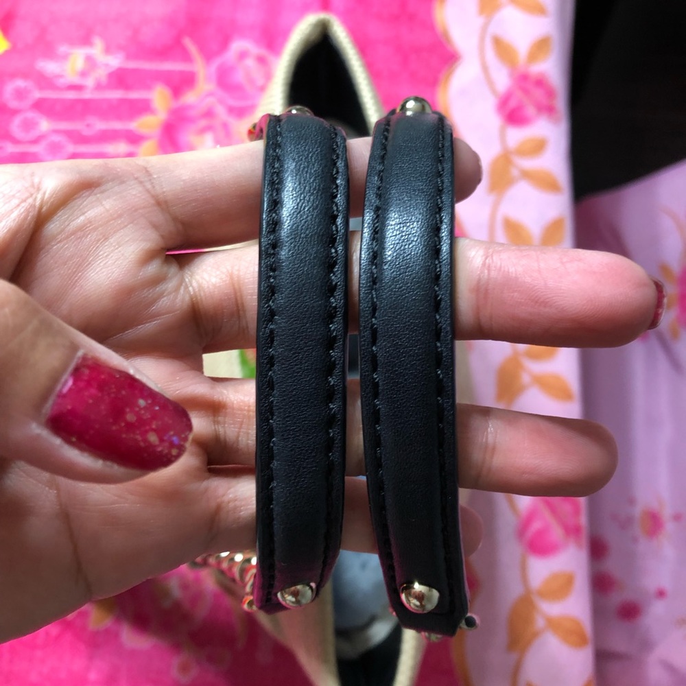 KATE SPADE HANDBAG - Picture 5 of 8